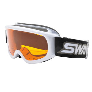 LbY WjA Xm[S[O XL[ Xm[{[h qp Kl wbgΉ SWANS(XY) JUMPIN-H