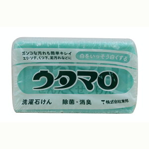 y[OKzE^} 0010300 pΌ E^}Ό Ō`Ό