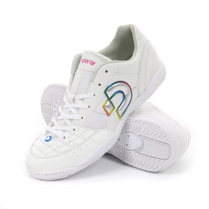 Desporte(�f�X�|���`) ���ILL ID �C���h�A�V���[�Y �t�b�g�T�� �V���[�Y DS-2134