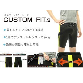 楽天市場】メンズ アウトドア スノーブーツ DPIC CONTROL MAX マイナス 