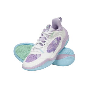 �����Y �o�b�V�� �o�X�P�b�g�{�[�� WADE ICE BLOOD 2 V2 LI-NING(���[�j��) ABPV001-4