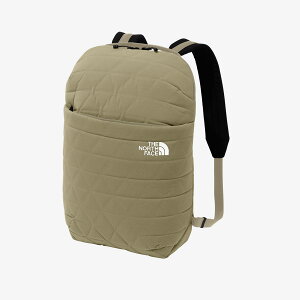 THE NORTH FACE(UEm[XEtFCX) NM32350 WItFCXXpbN bN JWA ig  rWlX [