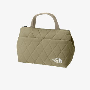 THE NORTH FACE(UEm[XEtFCX) NM32355 WItFCX{bNXg[g obO A4TCY rWlX JWA 