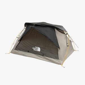 THE NORTH FACE(UEm[XEtFCX) NV22507 _[Xg[~[ eg Lv AEghA  W[ 2lp