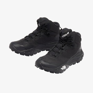 THE NORTH FACE(UEm[XEtFCX) NF02511 ItgCnCN ~bh SAebNX Y AEghA oR gbLOV[Y