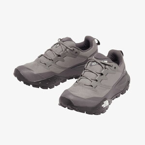 THE NORTH FACE(UEm[XEtFCX) NF02512 ItgC nCN SAebNX Y AEghA gbLO h oR