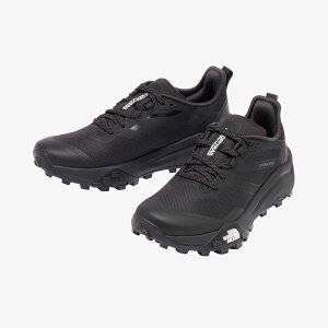 THE NORTH FACE(UEm[XEtFCX) NF02513 ItgC o[T Y gbLOV[Y oR AEghA Lv y