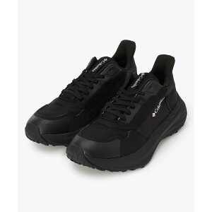 XJCCh Xg[g EH[^[v[t AEghA h JWA Lv Columbia(RrA) YU8523