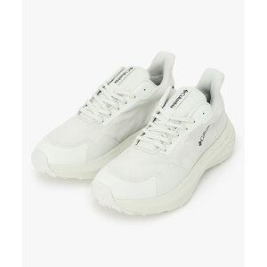 XJCCh Xg[g EH[^[v[t AEghA h JWA Lv Columbia(RrA) YU8523