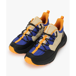 XJCo[ Xj[N EH[^[v[t AEghA V[Y gbLO Lv Columbia(RrA) YU8798