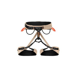 Y XCh n[lX NC~O oR y @\ Rx oR MAMMUT(}[g) 2020-01050