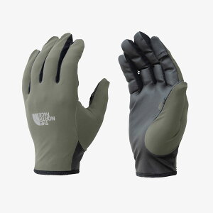 y[OKzTHE NORTH FACE(UEm[XEtFCX) NN12401 GTDO[u jZbNX AEghA jO X|[c^b`XN[Ή