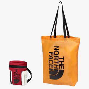 THE NORTH FACE(UEm[XEtFCX) NN32328 BCq[Y{bNXGRg[g ܂ g[gobO gs Mtg ֗ }CobO