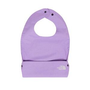 y[OKzTHE NORTH FACE(UEm[XEtFCX) NNB22512 RpNg~[ru xr[ X^C 悾ꂩ h HpGv RpNg