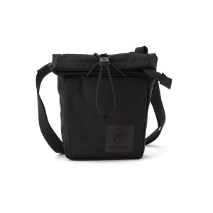 GNZ |[` RT 1 obO V_[ [ AEghA ͂ JWA MAMMUT(}[g) 2810-00480