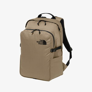 {_[fCpbN bN rWlX JWA ig Vv @\ e THE NORTH FACE(UEm[XEtFCX) NM72356