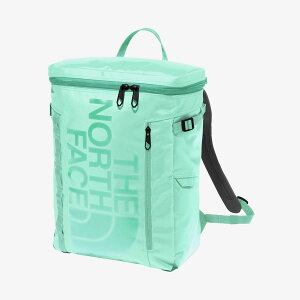 THE NORTH FACE(UEm[XEtFCX) NM82255 BCq[Y{bNX2 bN AEghA rWlX XN[obO obNpbN