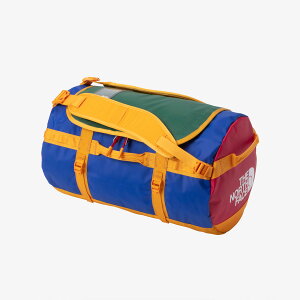 BC_btS _btobO oR gbLO s Lv h THE NORTH FACE(UEm[XEtFCX) NM82368