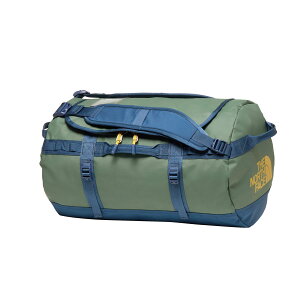 BC_btS _btobO oR gbLO s Lv h THE NORTH FACE(UEm[XEtFCX) NM82368