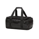 ベースキャンプボイジャーライト42L バックパック トレッキング 登山 防水 多機能 THE NORTH FACE(ザ・ノース・フェイス) NM82379