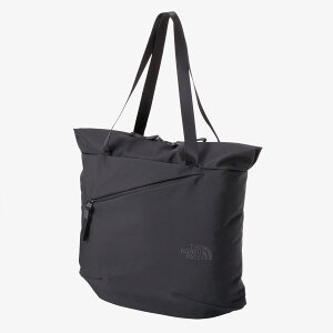 THE NORTH FACE(UEm[XEtFCX) NM82507 sl[g[g obO AEghA JWA s tFX Vv jZbNX