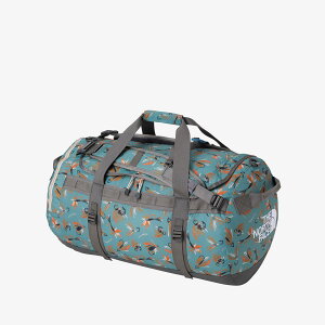 iC_bt50 LbY obO  s V_[ gs 킢 AEghA THE NORTH FACE(UEm[XEtFCX) NMJ72352