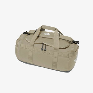 THE NORTH FACE(ザ・ノース・フェイス) NMJ72353 ナイロンダッフル30 キッズ バッグ 遠足 旅行 ショルダー 携行 かわいい アウトドア
