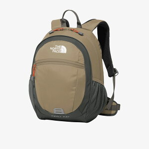 X[fC LbY bN o JWA AEghA  THE NORTH FACE(UEm[XEtFCX) NMJ72360