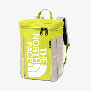 THE NORTH FACE(UEm[XEtFCX) NMJ82350 BCq[Y{bNX2 LbY bN 킢 AEghA K