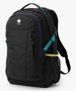 piV[A33LobNpbN bN s o ʋ AEghA Vv  Columbia(RrA) PU8708