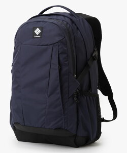 piV[A33LobNpbN bN s o ʋ AEghA Vv  Columbia(RrA) PU8708