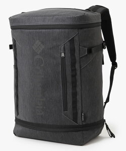 Columbia(RrA) PU8995 TChLbN35L obNpbN bN ʊw AEghA JWA Vv 