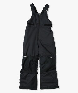 Ahx`[ChIIru LbY V h XL[ Xm[{[h pc iC Columbia(RrA) SY4754