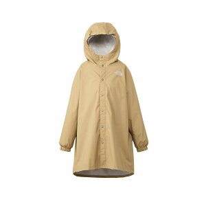 THE NORTH FACE(UEm[XEtFCX) NPJ12521 c[tbOR[g LbY CR[g ig AEghA o Lv