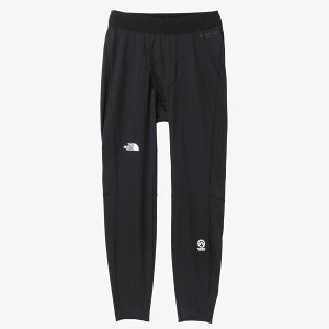 THE NORTH FACE(UEm[XEtFCX) NB32521 Y GNXyfBVhChbg^Cc AEghA jO ^ A_[EFA