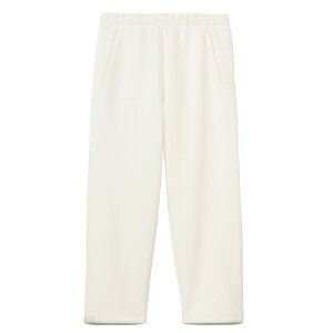 THE NORTH FACE(UEm[XEtFCX) NB62499 ebNGA[XEFbgChpc Y X|[c AEghA g[jO JWA