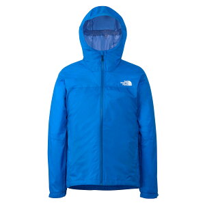 �����Y �x���`���[�W���P�b�g �A�E�g�h�A �J�W���A�� �o�R �g���b�L���O �h�� �y�� THE NORTH FACE(�U�E�m�[�X�E�t�F�C�X) NP12306