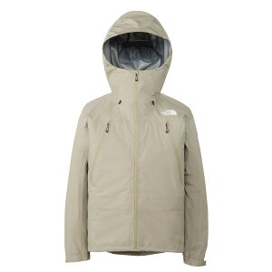 THE NORTH FACE(UEm[XEtFCX) NP12501 NCCgWPbg Y GORE-TEX AEghA gs Lv oR