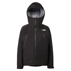 NCCgWPbg Y GORE-TEX AEghA gs Lv oR THE NORTH FACE(UEm[XEtFCX) NP12501