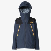 楽天市場】ノースフェイス（the north face） クライムライト 