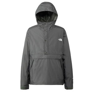 ユニセックス トレニアンアノラック 防水 アウトドア ジャケット 登山 トレッキング THE NORTH FACE(ザ・ノース・フェイス) NP12551