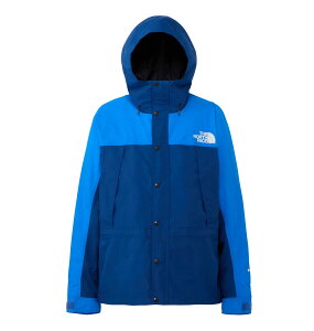 }EeCgWPbg Y GORE-TEX AEghA JWA Lv THE NORTH FACE(UEm[XEtFCX) NP62450