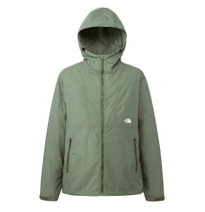 THE NORTH FACE(UEm[XEtFCX) NP72230 RpNgWPbg Y  VF AEghA X|[c JWA Lv