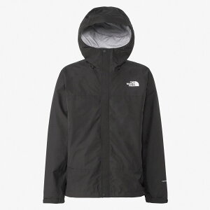 THE NORTH FACE(UEm[XEtFCX) NP12401 t[`[CghYWPbg h AEghA gbLO oR CEFA