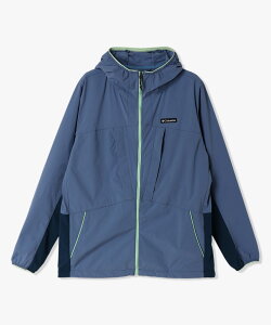 Columbia(RrA) PM0549 n[p[XpCA\tgVFWPbg ͂ gbLO Lv oR AEghA