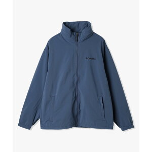 Columbia(コロンビア) PM0653 クローバーレンジジャケット アウトドア はっ水 カジュアル キャンプ トレッキング