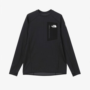 THE NORTH FACE(UEm[XEtFCX) NT12523 Y GNXyfBVhChbgN[ AEghA T oR gbLO