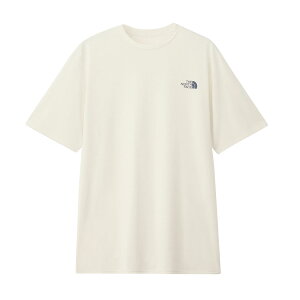 y[OKzV[gX[uGTDWN[ Y jOEFA X|[c AEghA THE NORTH FACE(UEm[XEtFCX) NT12595