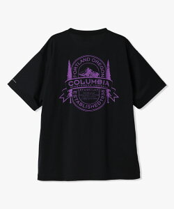 y[OKzColumbia(RrA) PM0966 Y n[p[XpCAOtBbNV[gX[uTVc AEghA nCLO oR