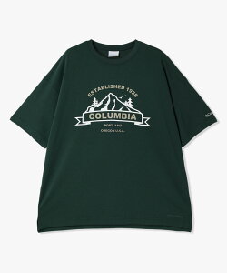 i摜